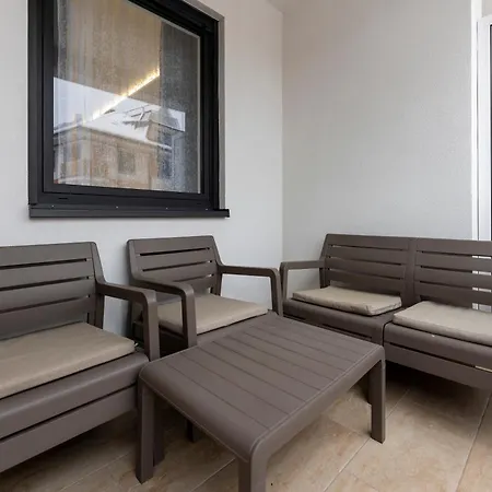 Vip Duda 41 * Zlatibor