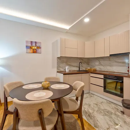 Vip Duda 41 * Zlatibor