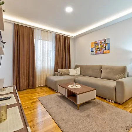 Vip Duda 41 Zlatibor