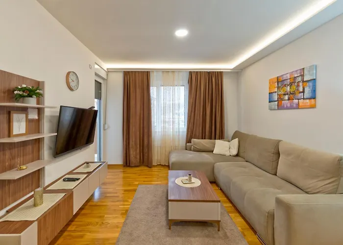 Apartamento Vip Duda 41