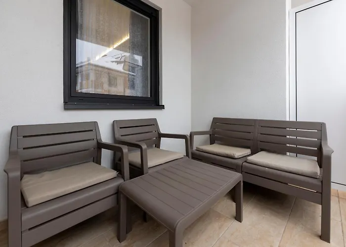 Vip Duda 41 * Zlatibor