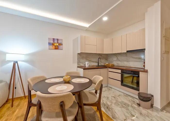 Vip Duda 41 * Zlatibor